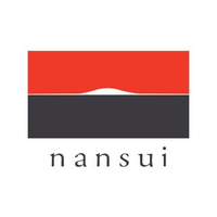 港屋マネジメント株式会社の会社情報