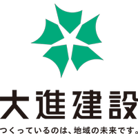 大進建設株式会社の会社情報