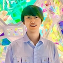 糟野 圭佑