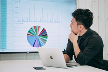 代表のパートナーとして弊社の経営を一緒に支えていただける人材を募集します