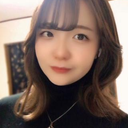 熊谷 あすか