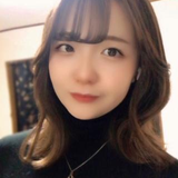熊谷 あすか