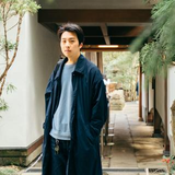 森田 悠史
