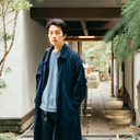 森田 悠史