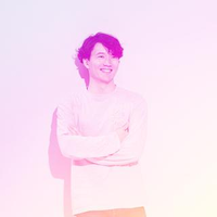 Kento Yoshida