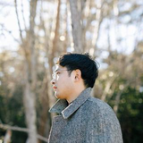 元澤 佑斗