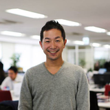 泰朗 下條