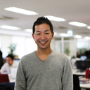 泰朗 下條
