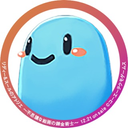 佐藤 晃希