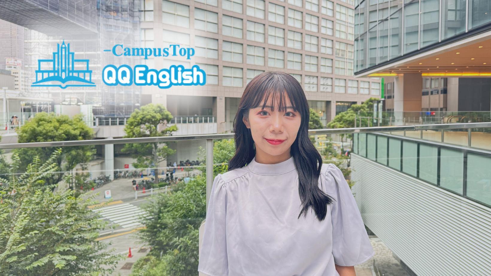 【営業開発部】「子どもの英語教育の手助けがしたい」そんな想いをもつ営業開発部スクールプロジェクトチームのメンバーにインタビュー！