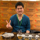 Yuto Sakura