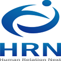 About ヒューマンリレーションネクスト株式会社