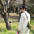 駒ヶ嶺 亮一
