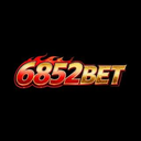 6852bet org