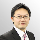 北條 淳一