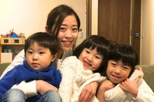 私、仕事も楽しんでます！一から学べるフリーランス営業の募集