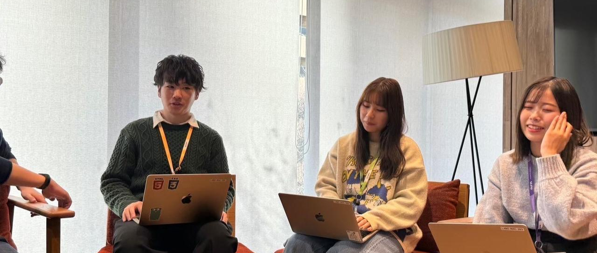 金融知識不問｜日本のキャッシュレスの未来をデザインする、PdM/PO募集！