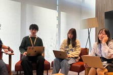 金融知識不問｜日本のキャッシュレスの未来をデザインする、PdM/PO募集！