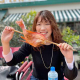 Misaki Odaka