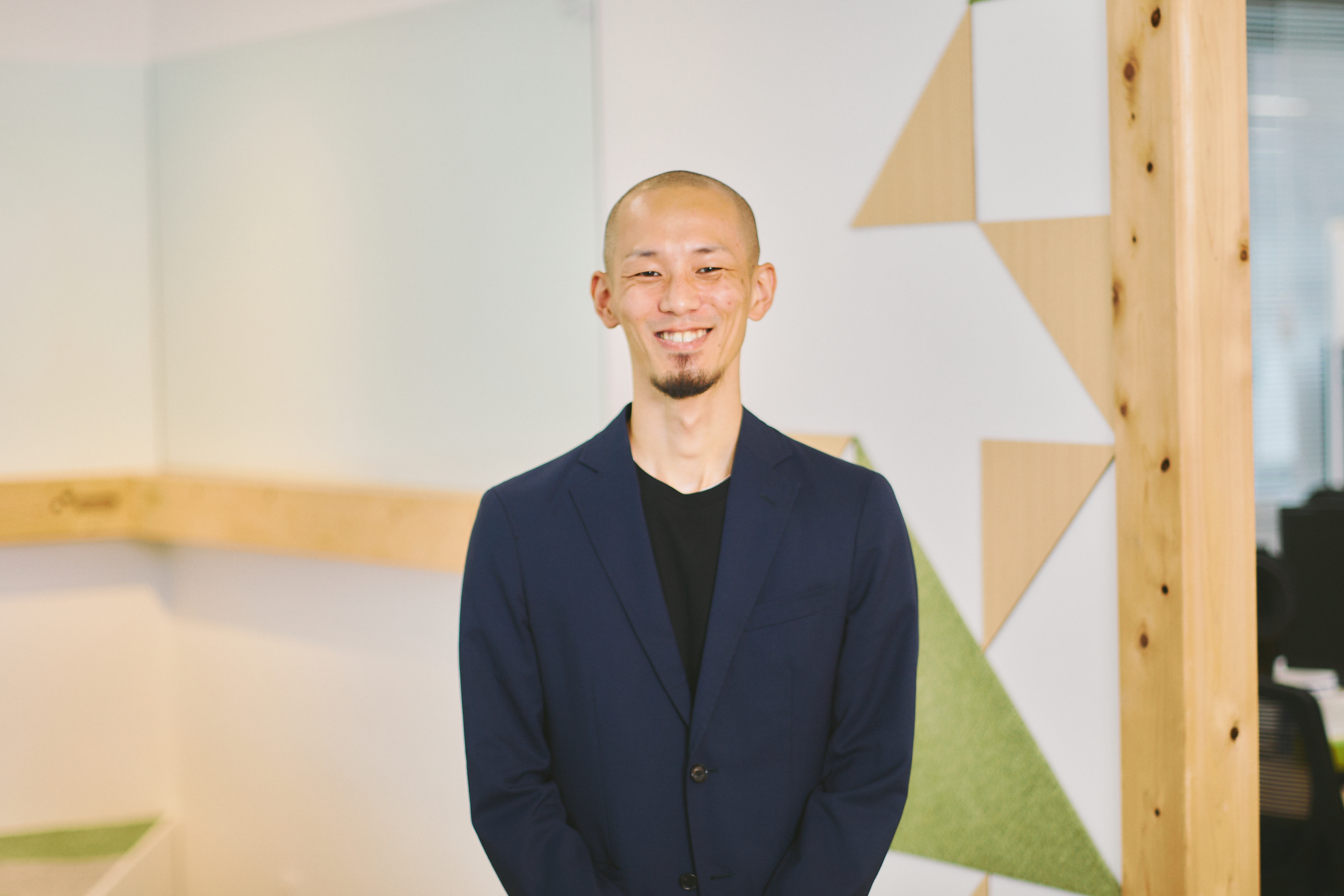 「このままでミッション実現に届くのか」オフィスおかん®︎の将来と活躍できる人とは？