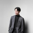 中平 昇吾