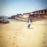 Misae Aoki