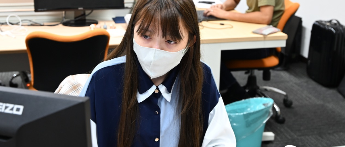 PM候補募集｜配信だけで満足するウェビナーから利益創出に繋げるコンテンツへ