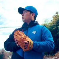 加藤 智紀さんのプロフィール