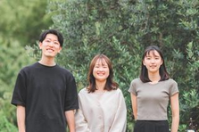 川越 | 障がいのある方の未来に伴走する支援員、募集中！