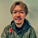 Eisuke Sato