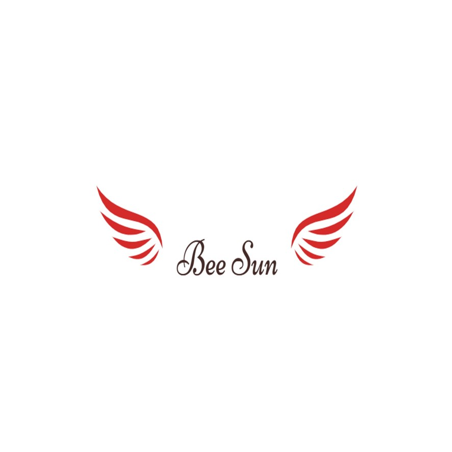 Bee Sun Engineering Pte Ltd