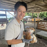 原田 翔多郎