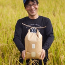 大野 収一郎