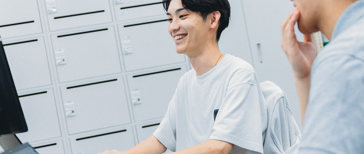 自分の手で社会課題を解決！0→1事業創出ポジション