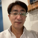 大西八十八