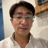 大西八十八
