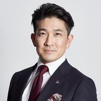 赤羽 博行さんのプロフィール