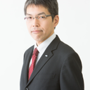 Ino Hiroshi