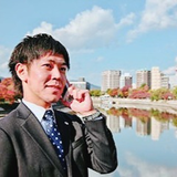 Eiji Kidoguchi