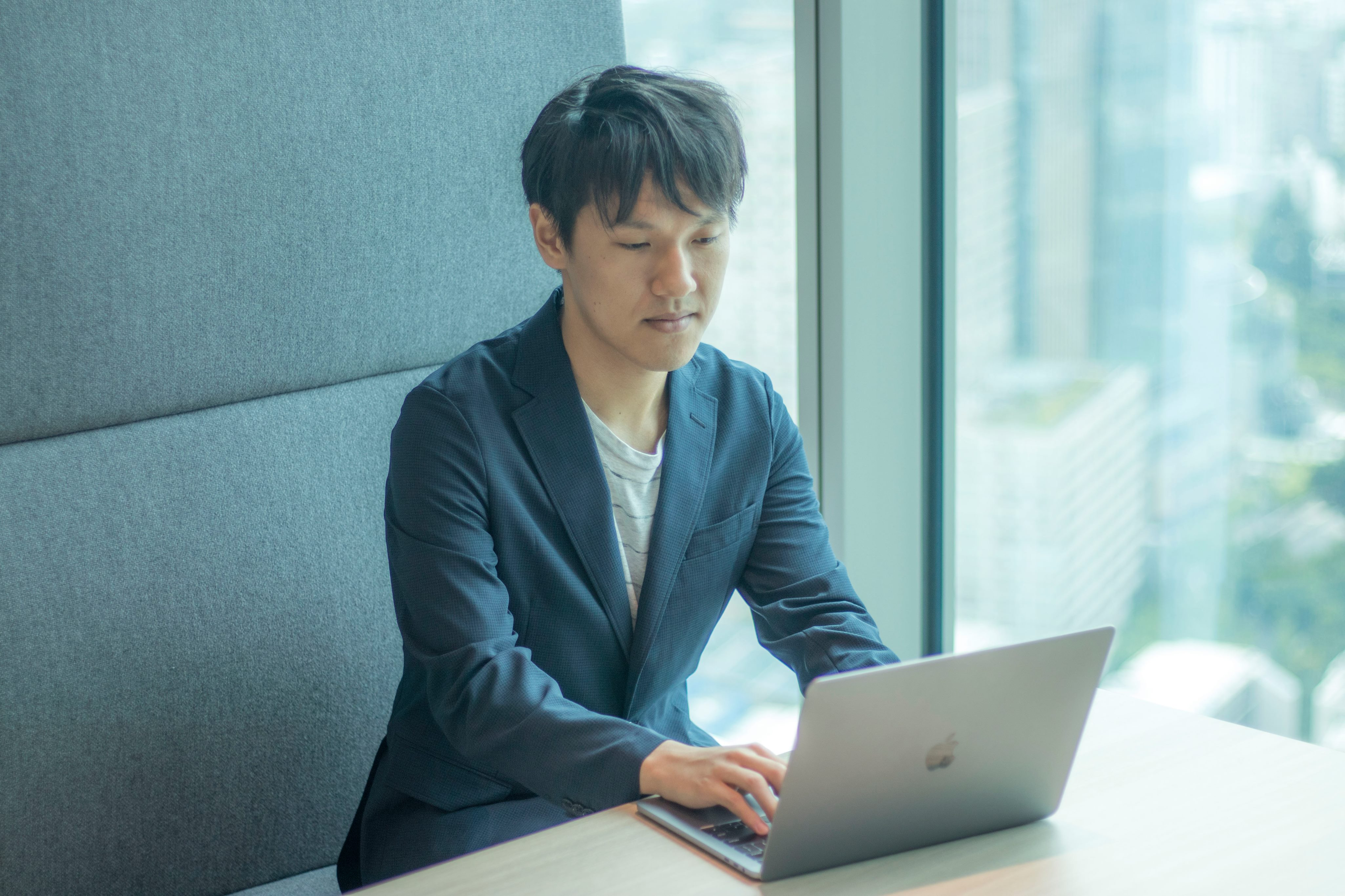 囲碁アマチュア六段 公務員試験合格 東大の卒業式で答辞も読んだ僕が