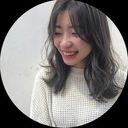 松本 菜々