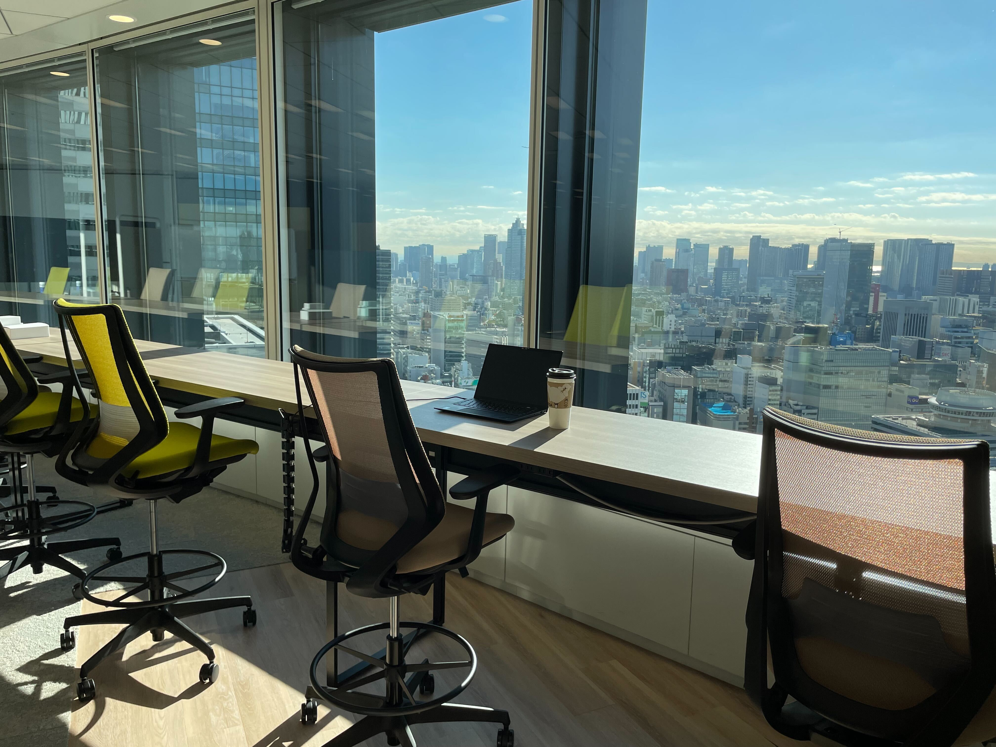 河内社長インタビュー