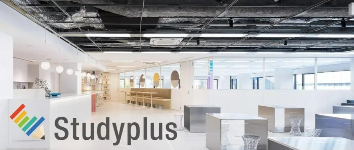 27卒 | 自社サービスを開発するソフトウェアエンジニア