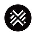 About エグゼスタッフ株式会社