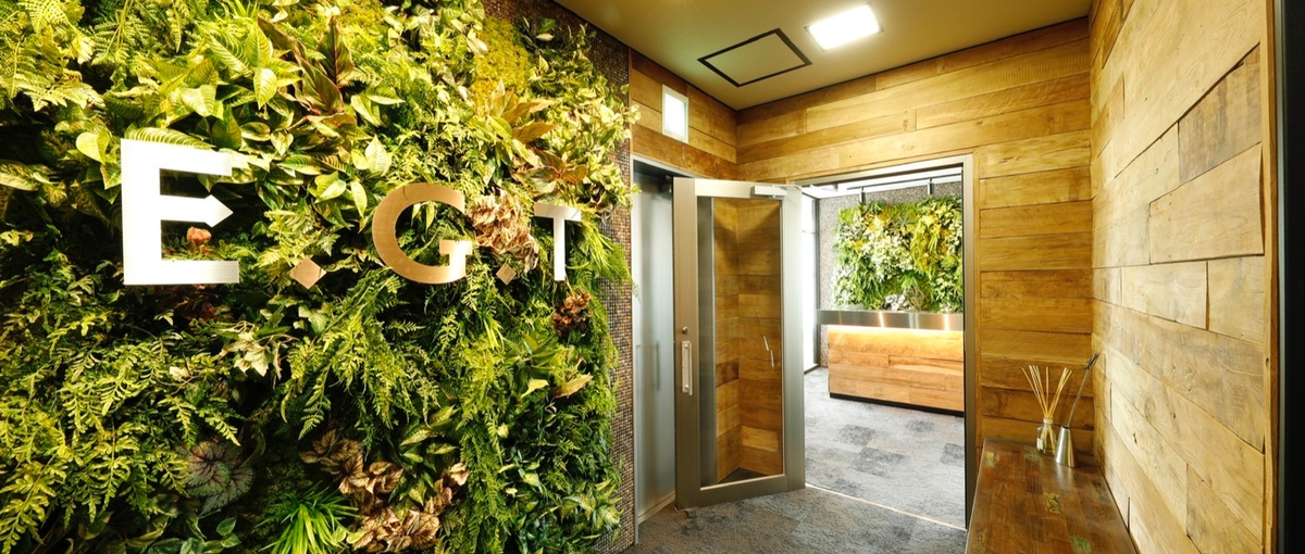 AI研修の講師募集中！生成AI研修で企業全体をDX化推進の第一歩に！