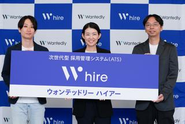 多くのニュースでも取り上げていただきました