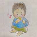 鳥居 洋介