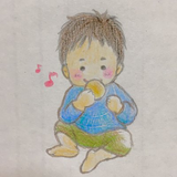 鳥居 洋介