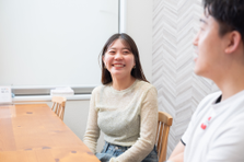 26卒募集｜話題を創り、未来を創る！PRの力で多彩な業界に挑戦しませんか？