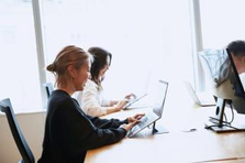 カジュアル面談可！広告・Webマーケティング業界に興味ある26新卒！